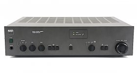 Nad 3240 image.jpg