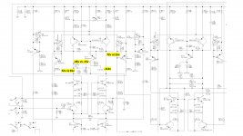 ml_332_bias.jpg