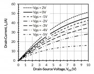 UJ3N120065K3S_gfs.JPG