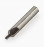 66J4004-82-countersink-4-f-01.jpg