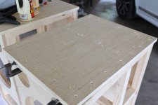 IMG_0794.JPG