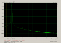 Babelfish XA 252 SIT 1W 8R.png