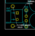 termblox.png