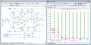 VAS_no-FB_v1_20kHz-FCD.png