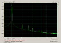 Babelfish XA 252 SIT 10W 8R.png