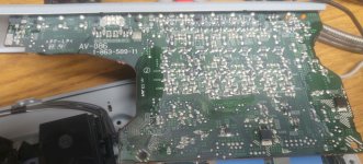Dusty_audio-PCB_2k.jpg