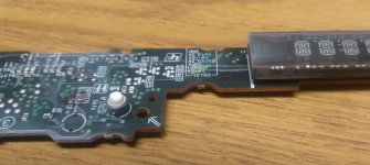 Dusty_front-panel-PCB_01_2k.jpg