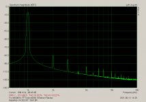 Babelfish XA 252 SIT  25W 8R.png