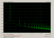 Babelfish XA 252 SIT  30W 8R.png
