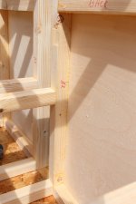 IMG_0783.JPG