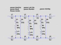 Cable Sim.jpg