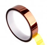 L-Adpater tape.jpg