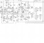 3130 centre voltage issue.jpg