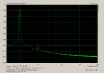 Babelfish XA 252 SIT  1W 4R.png