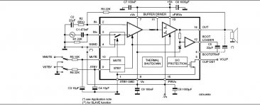 TDA 7293 amp.jpg