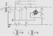 ps_stereo2.png