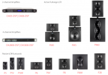 Procella-Audio-products-line-up.png