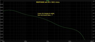 R9_588ohms_EQ.jpg
