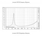 39611197-E1E4-4217-9E55-30C560305E92.jpeg