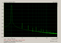 Babelfish XA 252 SIT 25W 4R.png