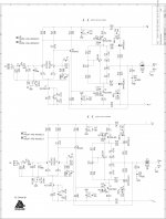 stereo sch-123.jpg