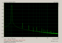 Babelfish XA 252 SIT 30W 4R.png