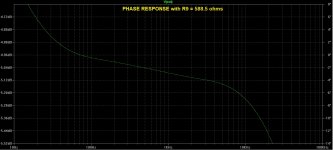 R9_588ohms_PHASE.jpg