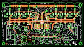 ETI 477 PCB ALL.jpg
