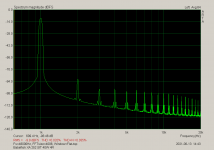 Babelfish XA 252 SIT 40W 4R.png