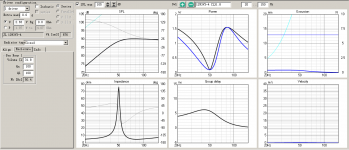 10.REW DATA SIMULATION.png