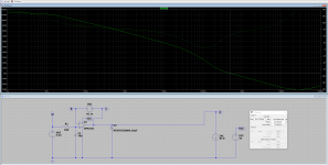 phase margin opa1611 AVCC.PNG
