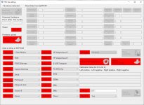 FIFO_Lite_Settings.jpg