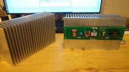semisouthheatsink1.jpg