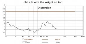 old sub pyramid thd.jpg old sub pyramid thd.jpg