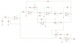 notch_schematic.jpg
