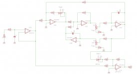 notch_schematic_alt.jpg