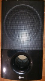 LG7Fweb.jpg