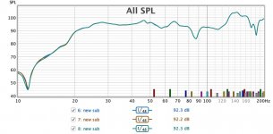 is frequency response consistent.jpg is frequency response consistent.jpg