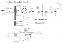 26 - 6N6G SET PS v3.jpg