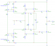 no resistors.PNG