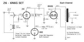 26 - 6N6G SET v3.jpg