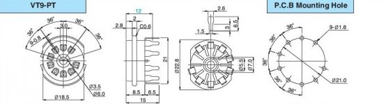 belton_9_pin_vt9-pt_pcb.jpeg