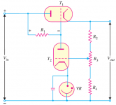 4.-Series-Double-Triode-Voltage-Regulator.png