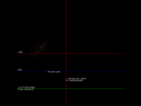 new battery.png