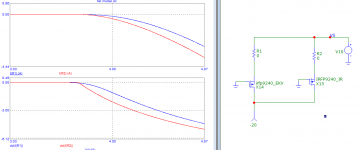 subthreshold.PNG