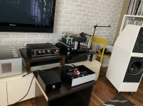 IMG_3669.JPG