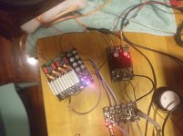 20210707_204657.jpg 20210707_204657.jpg