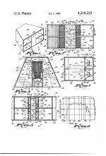 US4210223-drawings-page-2.jpg