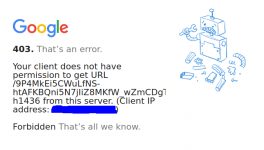 Screenshot from 2021-07-08 00-49-38.png