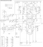 ML No336_Voltage Gain (2).jpg